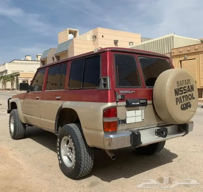 صور تجارب الزبائن لأغطية السبير 78