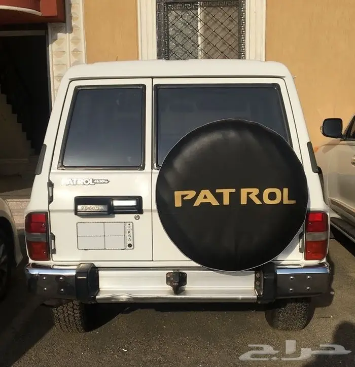 صور تجارب الزبائن لأغطية السبير 15