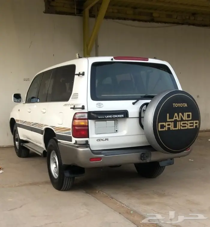 صور تجارب الزبائن لأغطية السبير 26