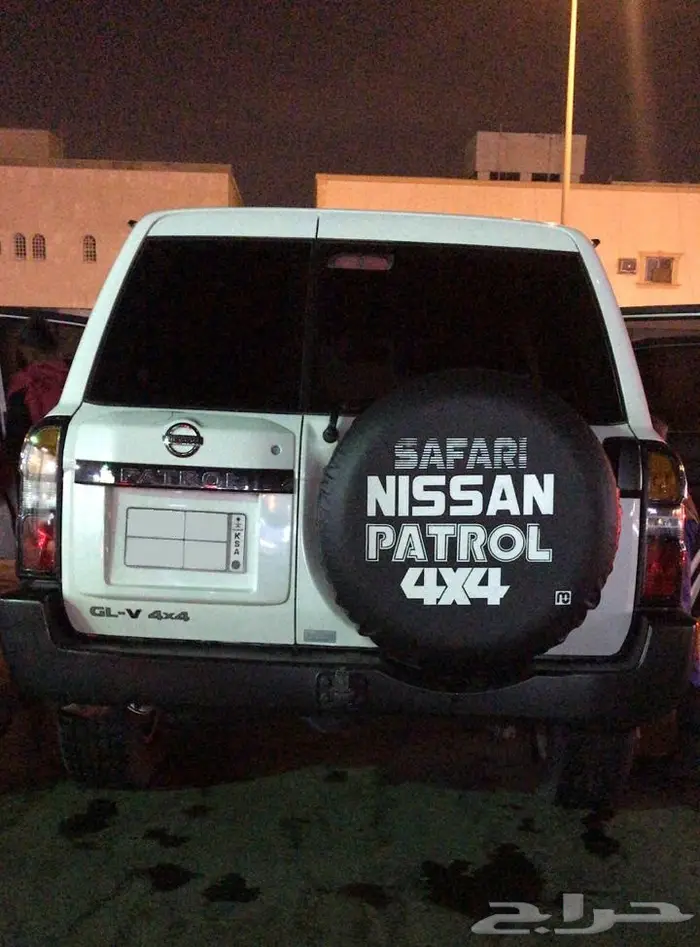 صور تجارب الزبائن لأغطية السبير 9