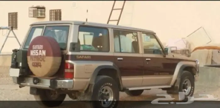 صور تجارب الزبائن لأغطية السبير 36