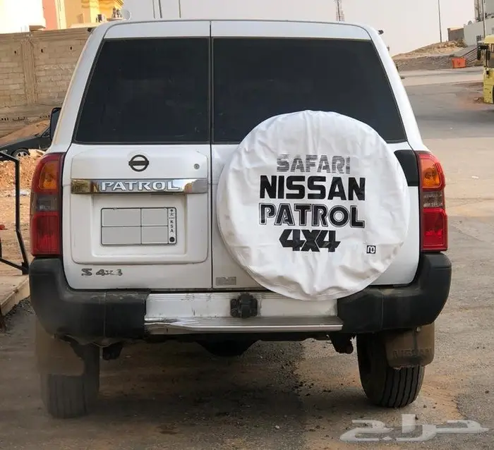 صور تجارب الزبائن لأغطية السبير 19