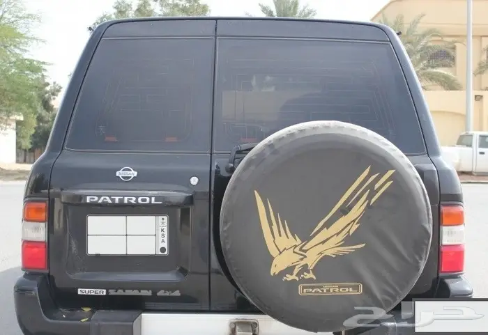 صور تجارب الزبائن لأغطية السبير 46