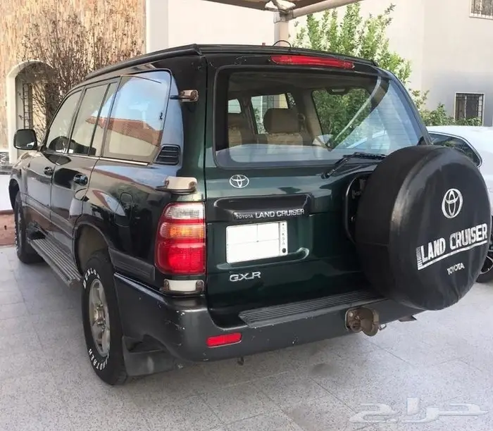 صور تجارب الزبائن لأغطية السبير 62