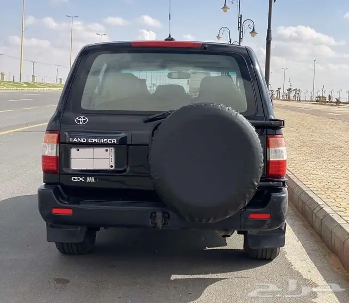 صور تجارب الزبائن لأغطية السبير 61