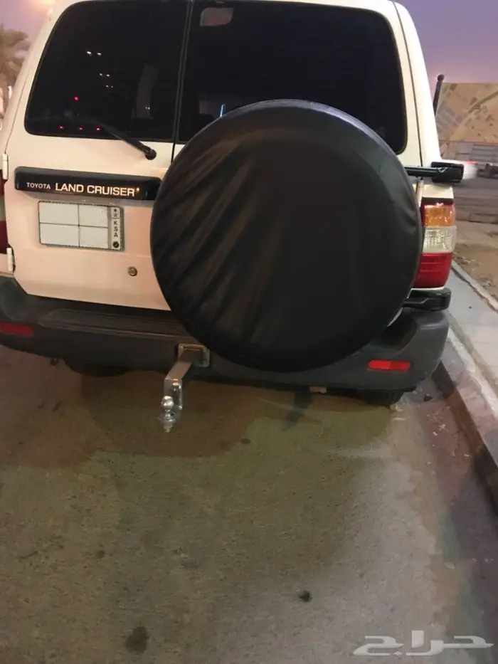 صور تجارب الزبائن لأغطية السبير 17