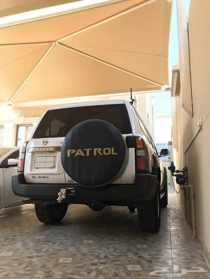 صور تجارب الزبائن لأغطية السبير 21