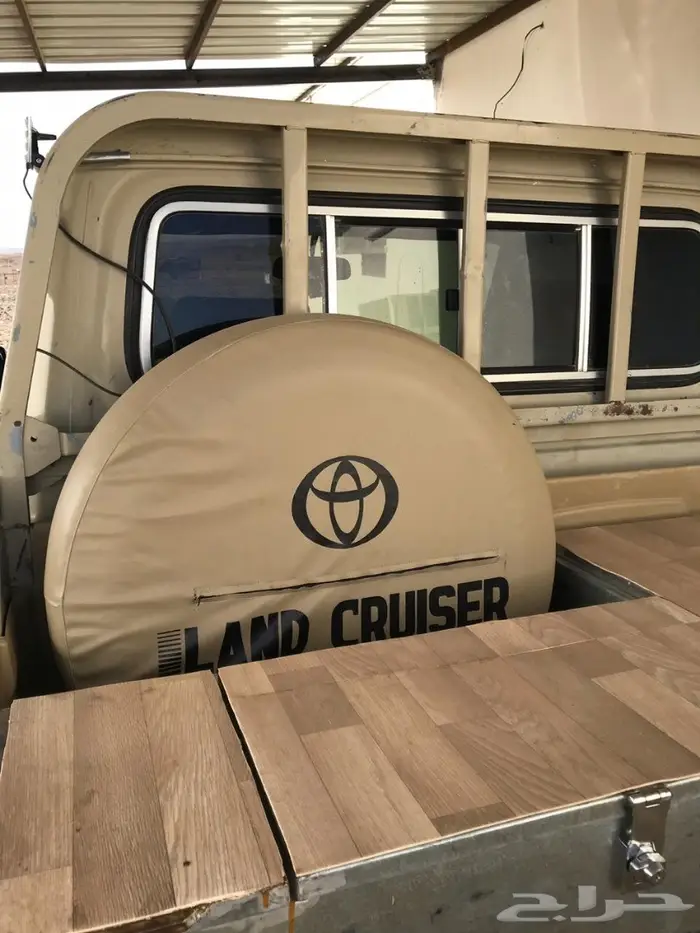 صور تجارب الزبائن لأغطية السبير 25