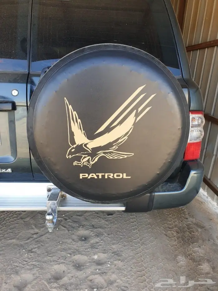 صور تجارب الزبائن لأغطية السبير 37