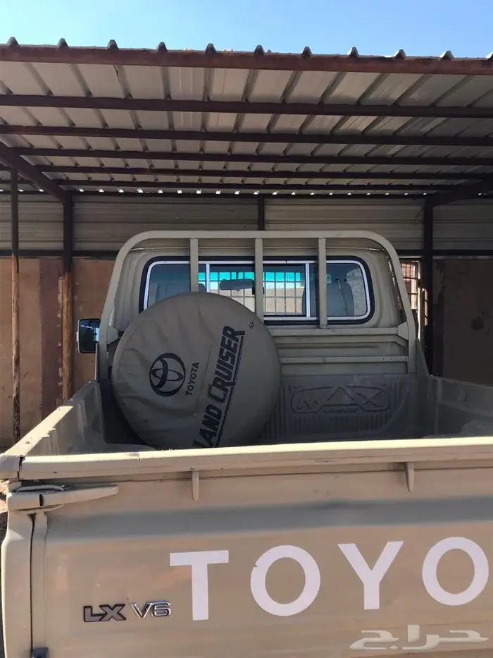 صور تجارب الزبائن لأغطية السبير 56