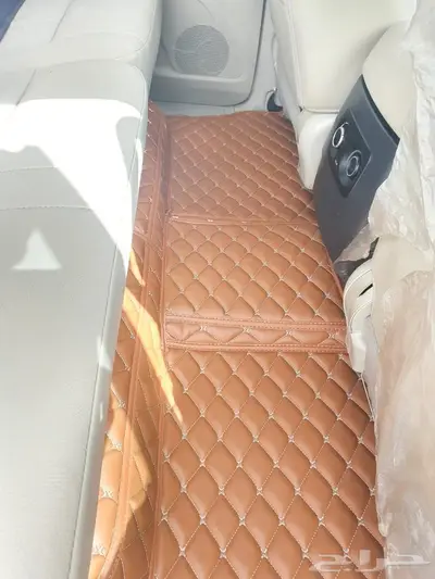 اجود وافخم انواع الجلد VIP لكزس Bleco Lx 98