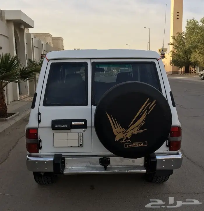 صور تجارب الزبائن لأغطية السبير 57