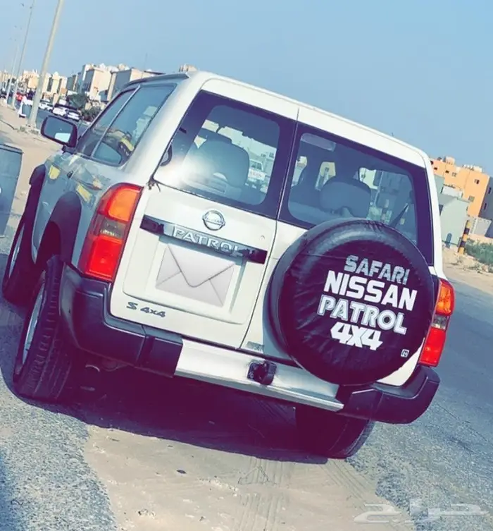 صور تجارب الزبائن لأغطية السبير 47