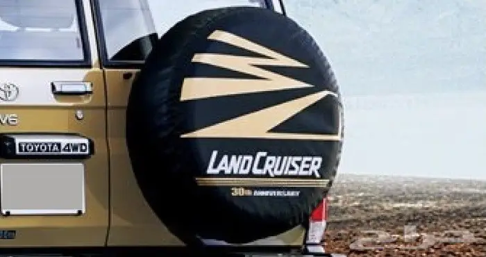 صور تجارب الزبائن لأغطية السبير 22