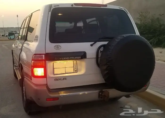 صور تجارب الزبائن لأغطية السبير 42