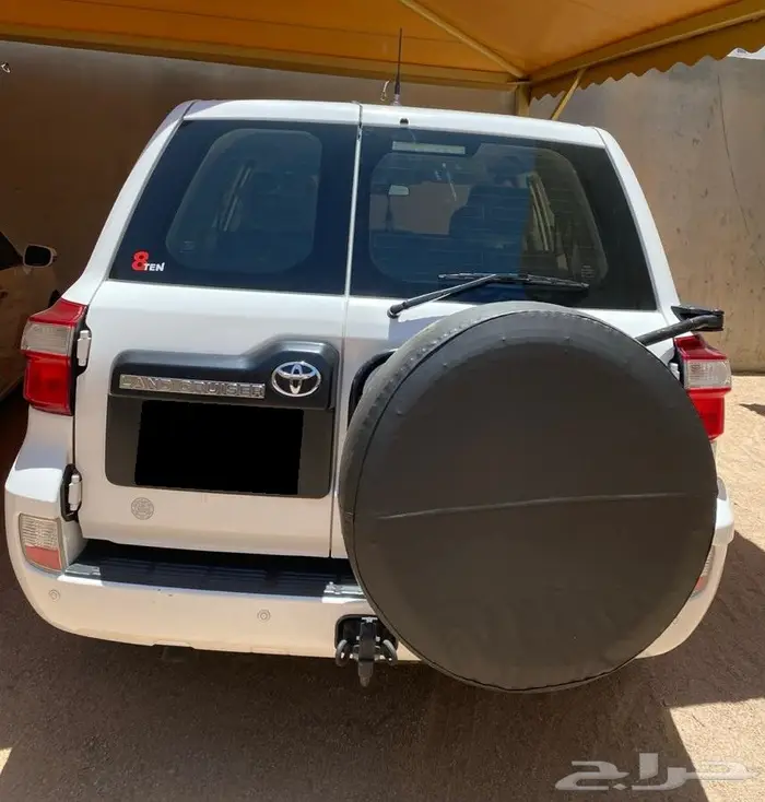 صور تجارب الزبائن لأغطية السبير 81