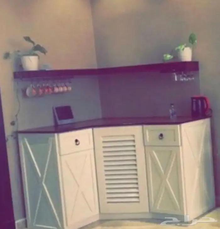ركن الكوفي 12