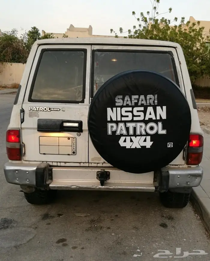 صور تجارب الزبائن لأغطية السبير 10