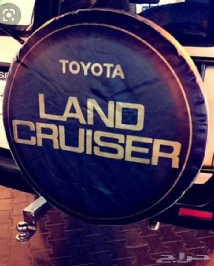 صور تجارب الزبائن لأغطية السبير 75