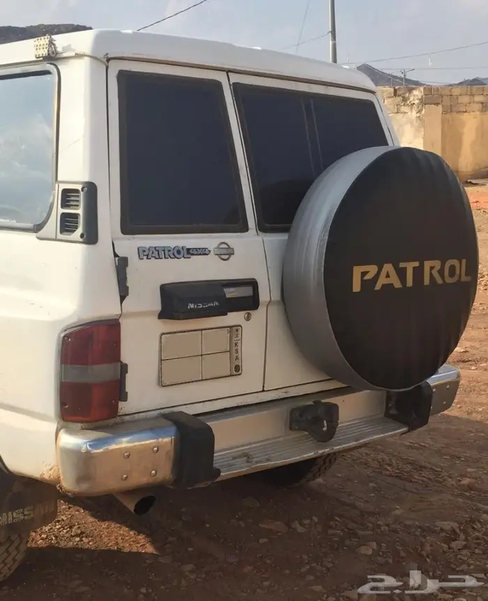 صور تجارب الزبائن لأغطية السبير 18