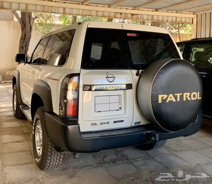 صور تجارب الزبائن لأغطية السبير 0