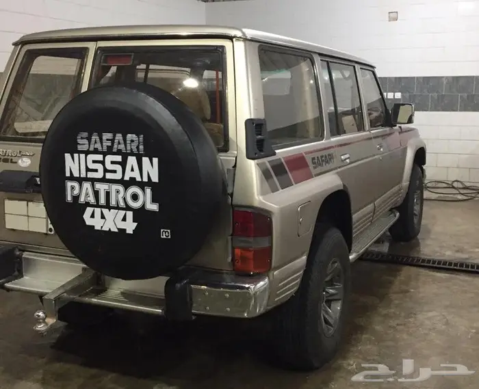 صور تجارب الزبائن لأغطية السبير 29