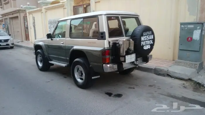 صور تجارب الزبائن لأغطية السبير 5