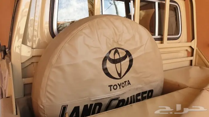 صور تجارب الزبائن لأغطية السبير 54