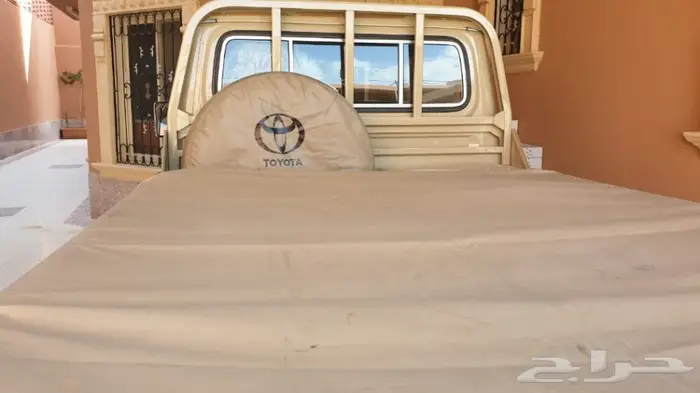 صور تجارب الزبائن لأغطية السبير 55