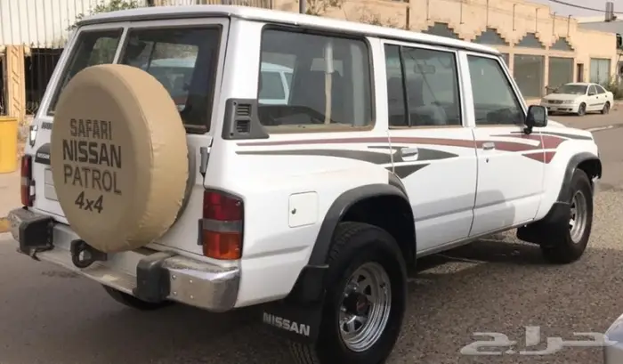 صور تجارب الزبائن لأغطية السبير 40