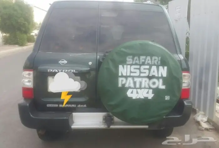 صور تجارب الزبائن لأغطية السبير 1