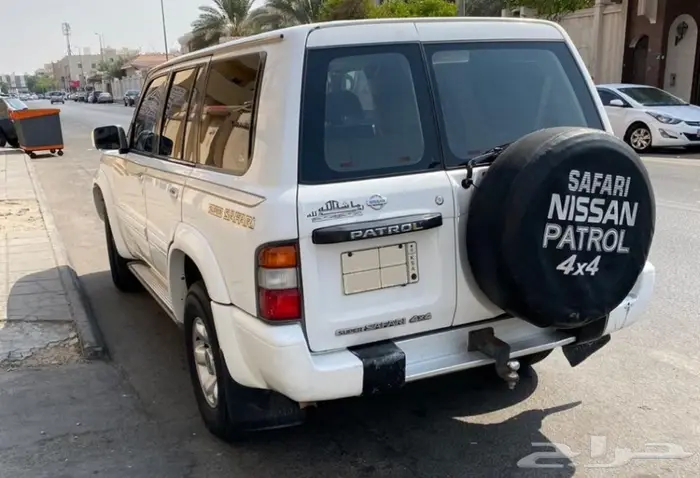 صور تجارب الزبائن لأغطية السبير 38