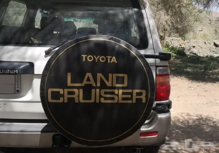 صور تجارب الزبائن لأغطية السبير 74