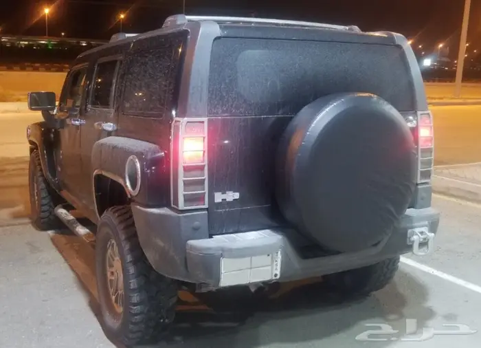 صور تجارب الزبائن لأغطية السبير 50