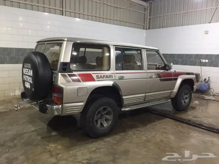 صور تجارب الزبائن لأغطية السبير 30