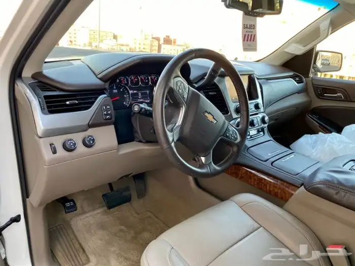 تم البيع 38