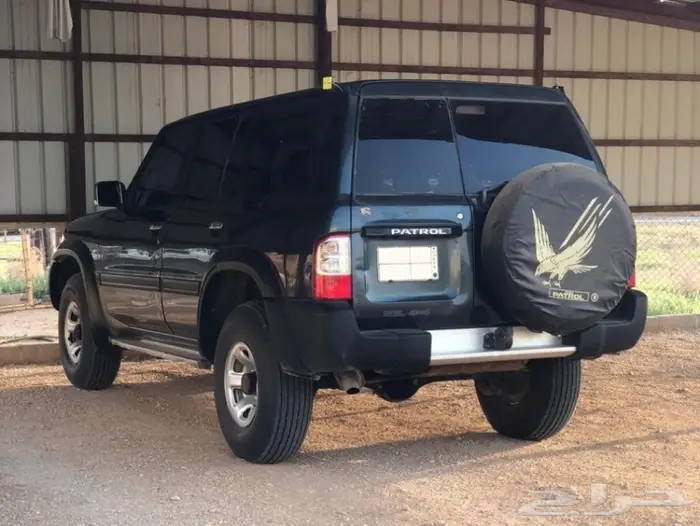 صور تجارب الزبائن لأغطية السبير 80