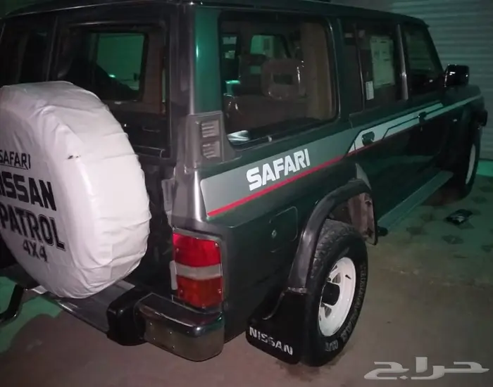 صور تجارب الزبائن لأغطية السبير 32