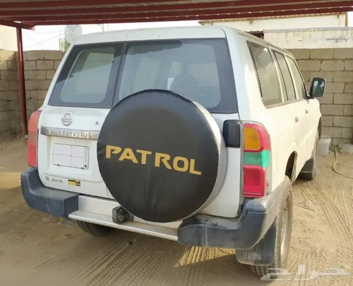 صور تجارب الزبائن لأغطية السبير 77