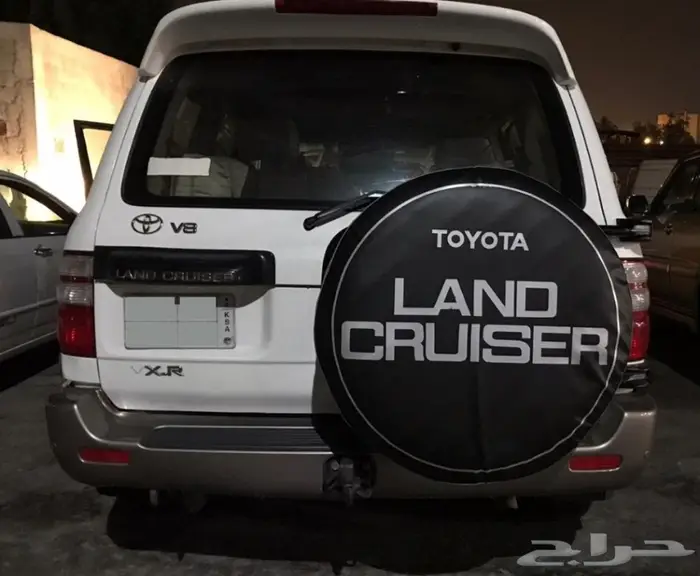 صور تجارب الزبائن لأغطية السبير 48