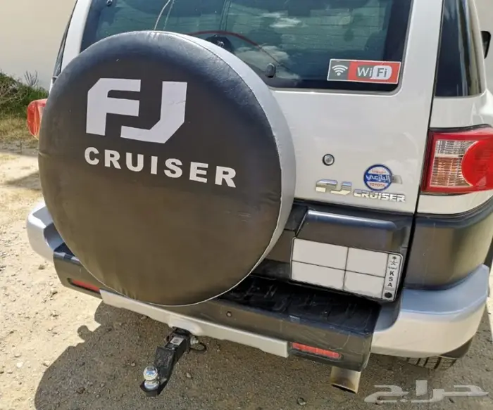 صور تجارب الزبائن لأغطية السبير 34