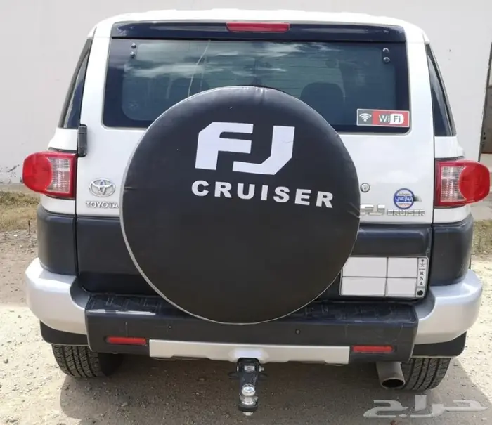 صور تجارب الزبائن لأغطية السبير 33