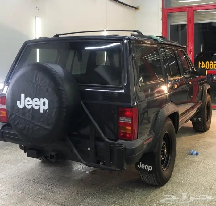 صور تجارب الزبائن لأغطية السبير 71