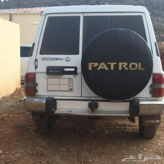 صور تجارب الزبائن لأغطية السبير 12