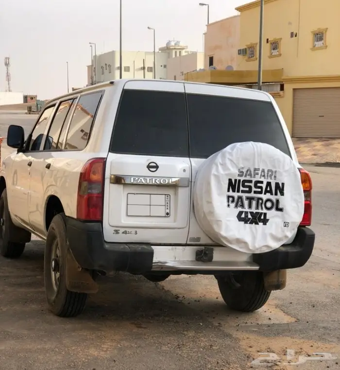 صور تجارب الزبائن لأغطية السبير 16