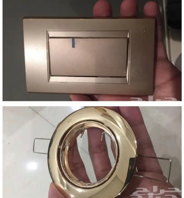 افياش كهربائيه قواعد اناره مفاتيح كهرباء 0