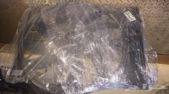 مرسيدس قطع غيار تشليح 600 -20092006 5