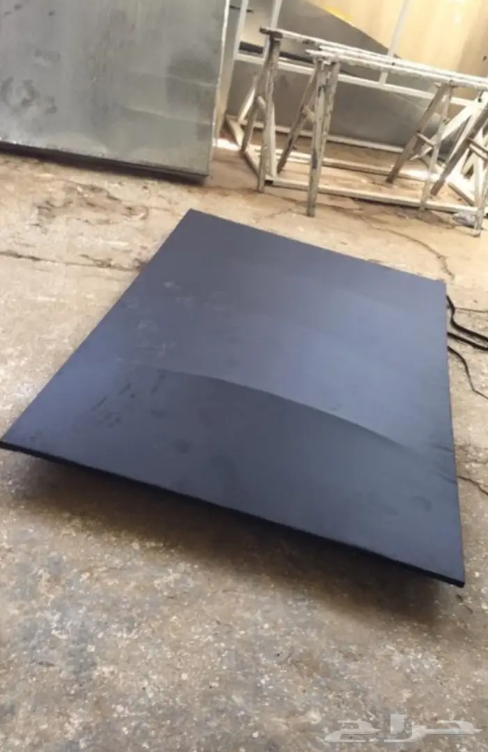 قطع جمس سييرا 2000الى2013 7