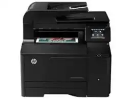 توصيل حبر طابعة اتش بي hp كانون canon - توصيل احبار طابعات 7