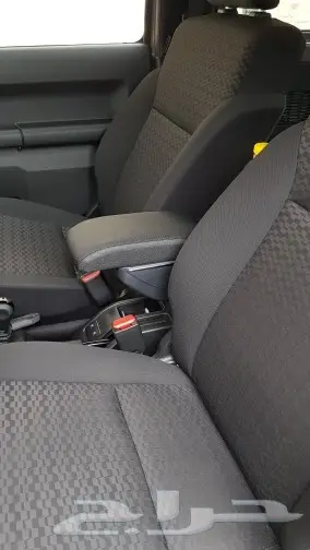 مسند جمني مخصص لموديل 1998 الى 2023 12